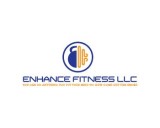 https://www.logocontest.com/public/logoimage/1669127300Enhance Fitness LLC-02.jpg